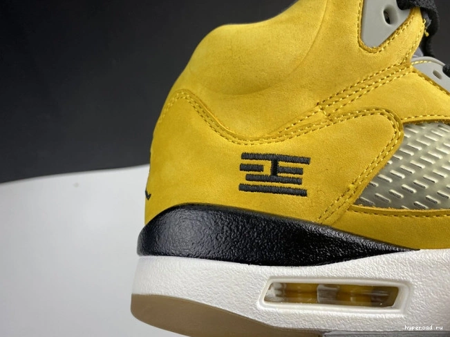 Jordan 5 Tokyo Air Retro 454783-701 T23 0809